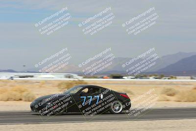 media/Jan-25-2025-SCCA SD (Sat) [[918ace9a21]]/4-Novice/Session 2 Turn 14 Exit Pans/